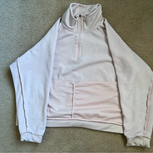 Nike sweatshirt - Picture 8 of 8